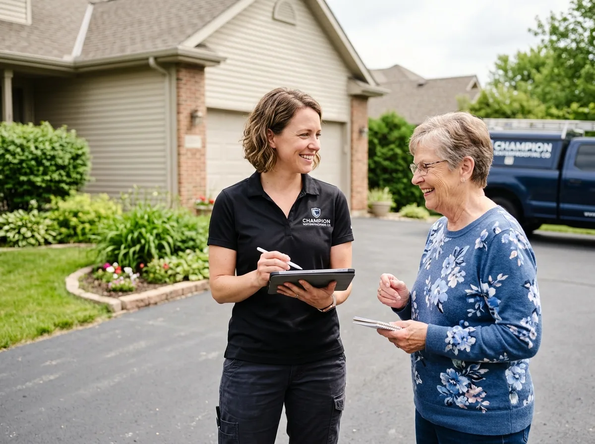 Basement Waterproofing Bethel, PA FAQs